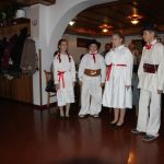 img_3122g