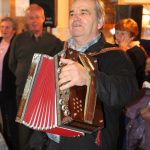 img_3127g
