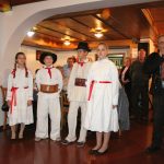 img_3128g