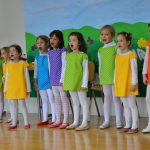 9i