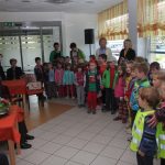 img_9277