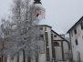 Ogled samostana v Stični ter pustovanje v Temenici na turistični kmetiji Fajdiga