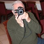 img_7560