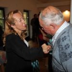 img_4582a