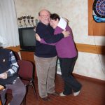 img_5725f