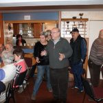 img_3448f