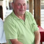 img_0723a