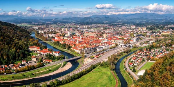celje-du
