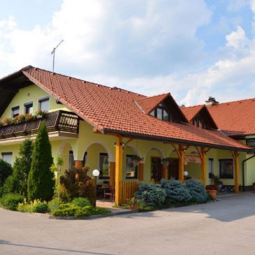 P I K N I K na Turistični kmetiji »FAJDIGA« v Temenici 29. avgusta 2024