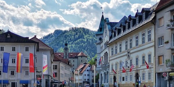 idrija