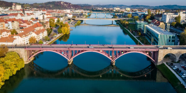 maribor