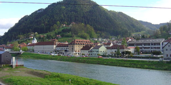 lasko