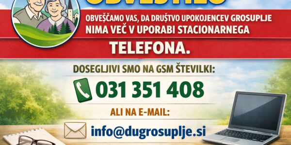 Obvestilo-6. feb. 2026, 11_48_24