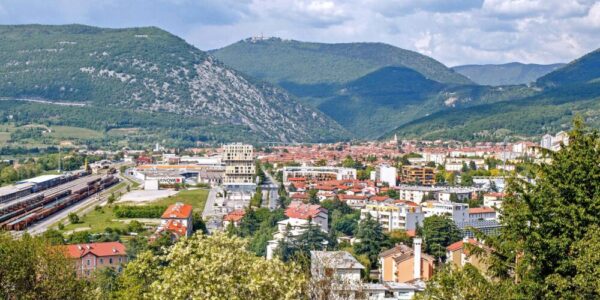 gorica
